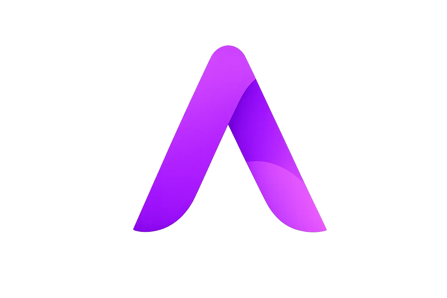 Arvero Digital