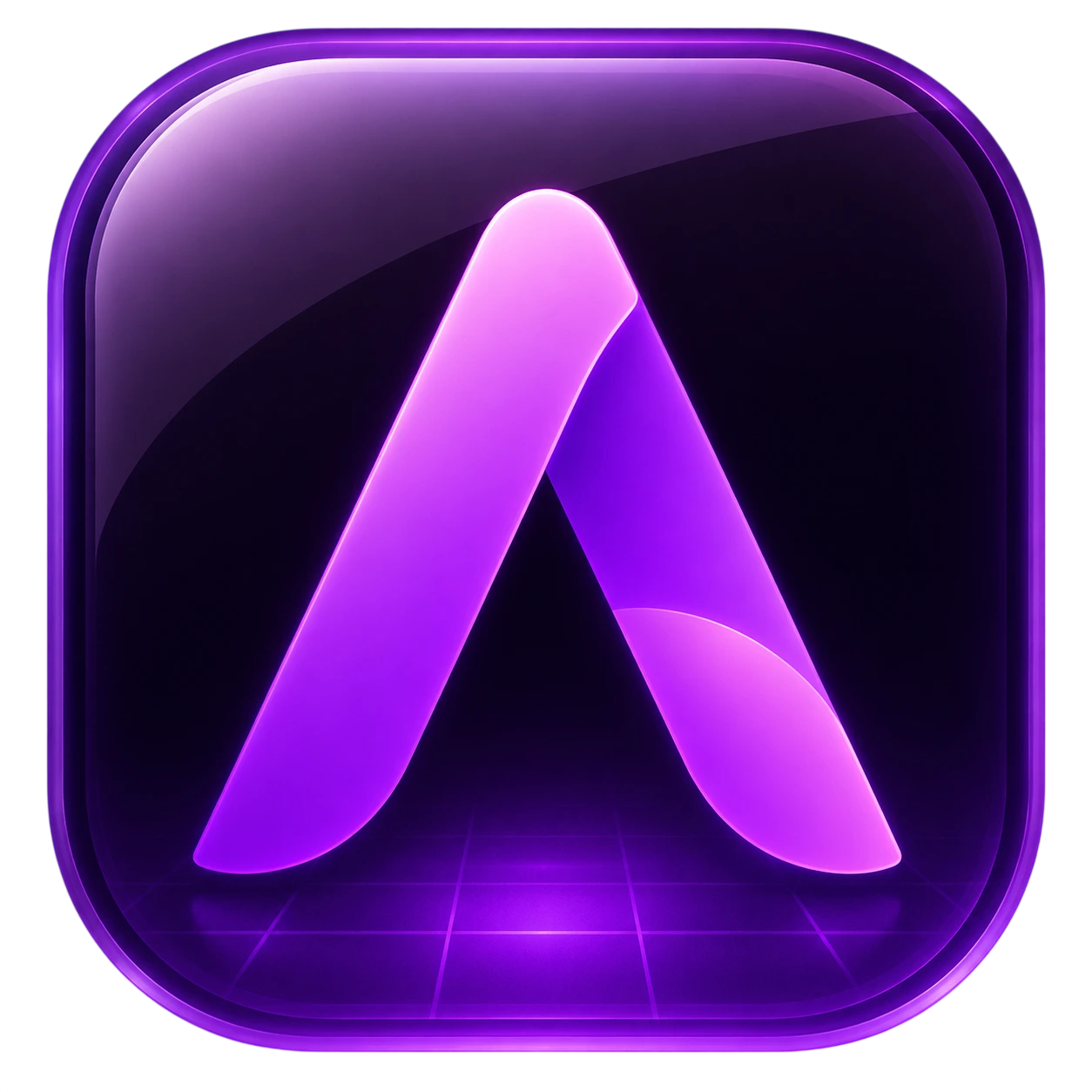 Arvero Digital